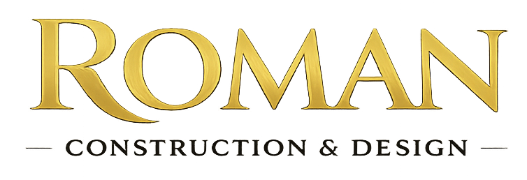 Roman Construction & Design